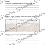 Vorschaubild von Arbeitsblatt