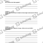 Vorschaubild von Arbeitsblatt