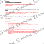 Vorschaubild von Arbeitsblatt