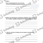 Vorschaubild von Arbeitsblatt