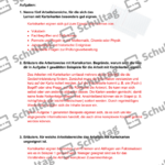 Vorschaubild von Arbeitsblatt