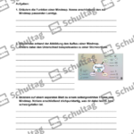 Vorschaubild von Arbeitsblatt