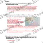 Vorschaubild von Arbeitsblatt