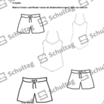 Vorschaubild von Arbeitsblatt