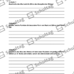 Vorschaubild von Arbeitsblatt