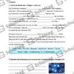 Vorschaubild von Arbeitsblatt