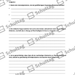 Vorschaubild von Arbeitsblatt
