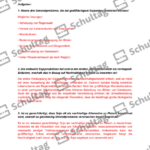 Vorschaubild von Arbeitsblatt