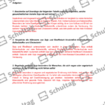 Vorschaubild von Arbeitsblatt