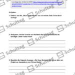 Vorschaubild von Arbeitsblatt