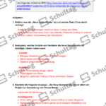 Vorschaubild von Arbeitsblatt