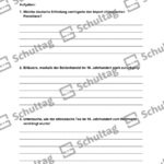 Vorschaubild von Arbeitsblatt