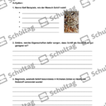 Vorschaubild von Arbeitsblatt