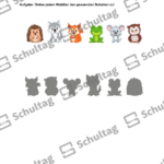 Vorschaubild von Arbeitsblatt