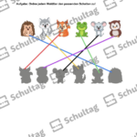 Vorschaubild von Arbeitsblatt