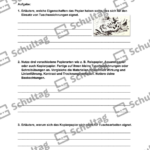 Vorschaubild von Arbeitsblatt