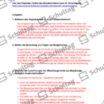 Vorschaubild von Arbeitsblatt