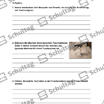 Vorschaubild von Arbeitsblatt