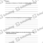 Vorschaubild von Arbeitsblatt
