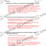 Vorschaubild von Arbeitsblatt