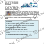 Vorschaubild von Arbeitsblatt