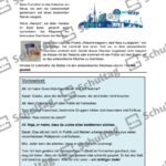 Vorschaubild von Arbeitsblatt