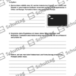 Vorschaubild von Arbeitsblatt