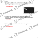 Vorschaubild von Arbeitsblatt
