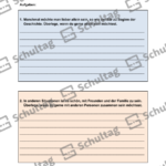 Vorschaubild von Arbeitsblatt