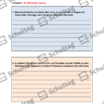 Vorschaubild von Arbeitsblatt