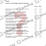 Vorschaubild von Arbeitsblatt