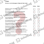 Vorschaubild von Arbeitsblatt