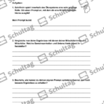 Vorschaubild von Arbeitsblatt