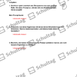 Vorschaubild von Arbeitsblatt
