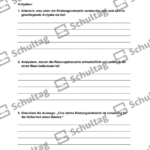 Vorschaubild von Arbeitsblatt