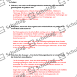 Vorschaubild von Arbeitsblatt