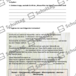 Vorschaubild von Arbeitsblatt