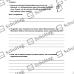 Vorschaubild von Arbeitsblatt