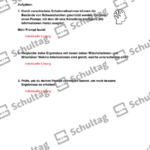 Vorschaubild von Arbeitsblatt