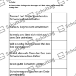 Vorschaubild von Arbeitsblatt