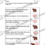 Vorschaubild von Arbeitsblatt