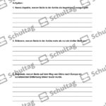 Vorschaubild von Arbeitsblatt
