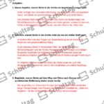 Vorschaubild von Arbeitsblatt
