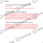 Vorschaubild von Arbeitsblatt