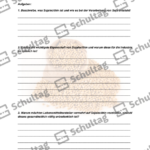 Vorschaubild von Arbeitsblatt