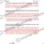 Vorschaubild von Arbeitsblatt