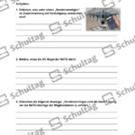 Vorschaubild von Arbeitsblatt