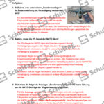 Vorschaubild von Arbeitsblatt