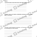 Vorschaubild von Arbeitsblatt