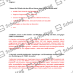Vorschaubild von Arbeitsblatt